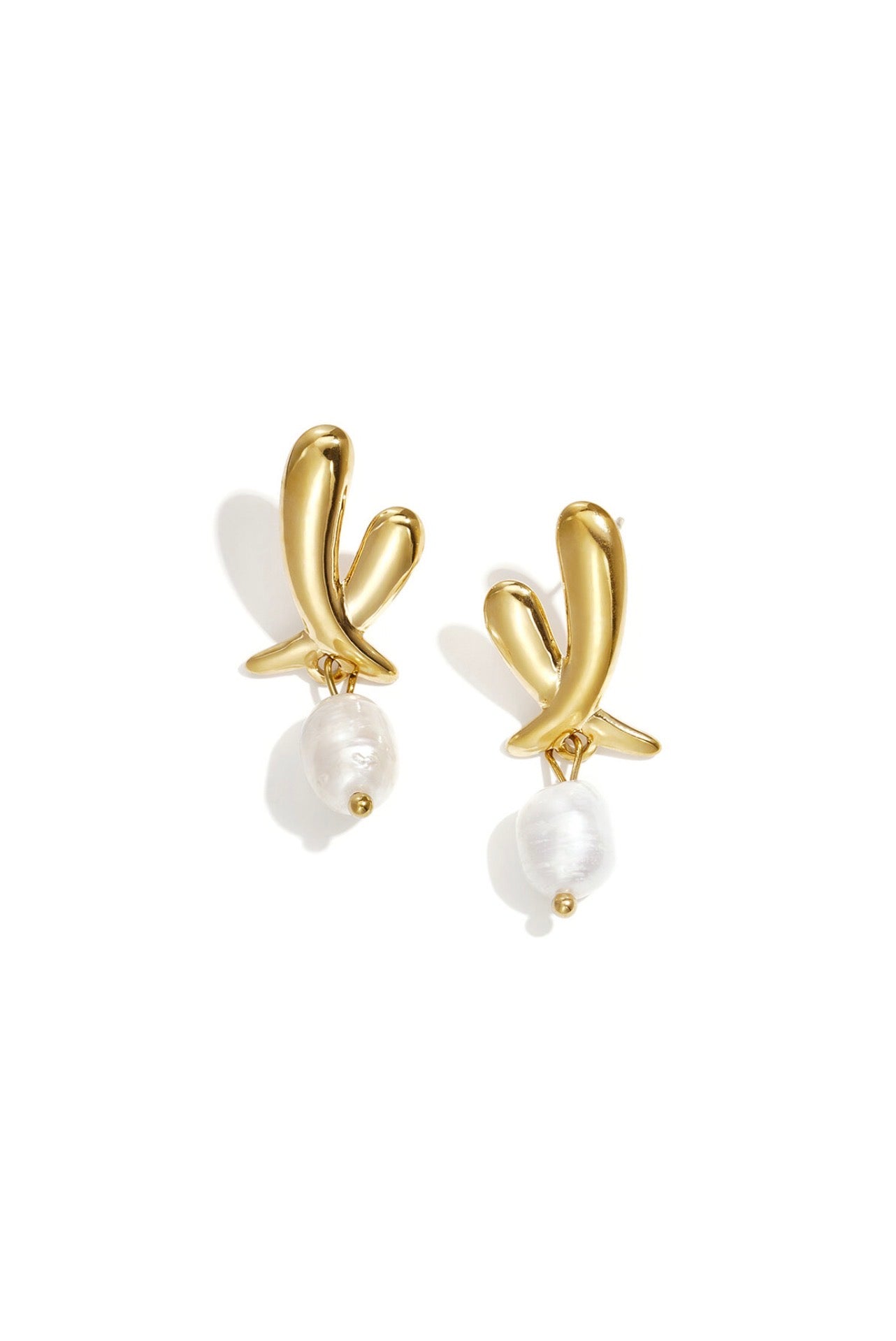 Nerida Earrings