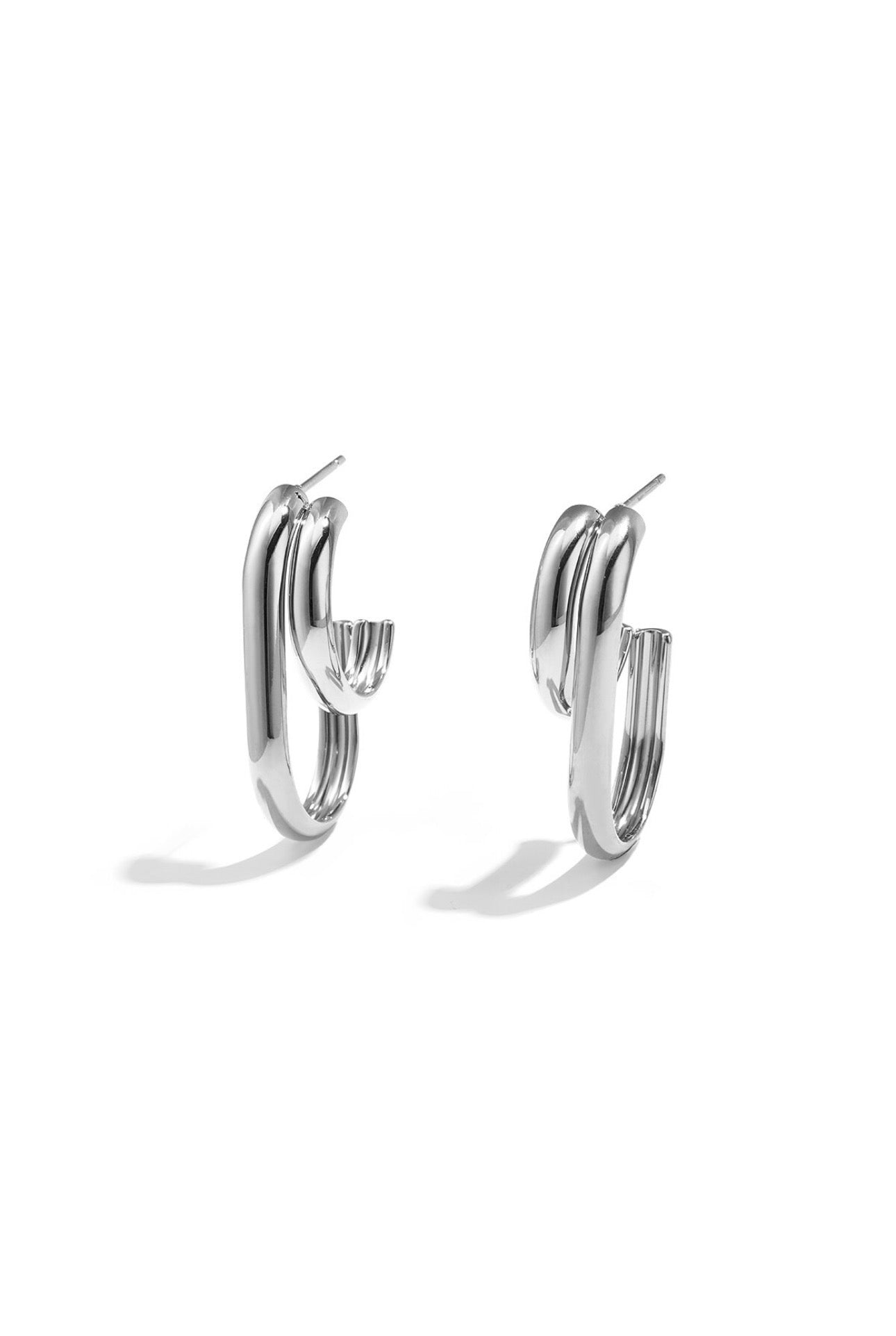 Ioli Earrings