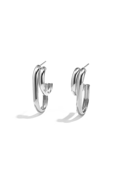 Ioli Earrings