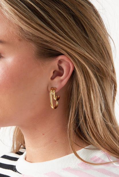 Ioli Earrings