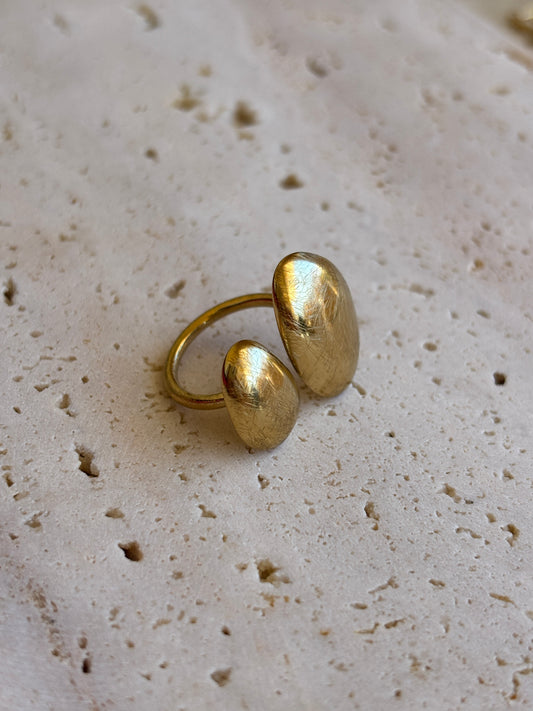 Noma Ring