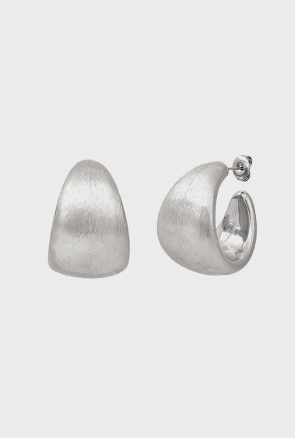 Timeless Touch Earrings