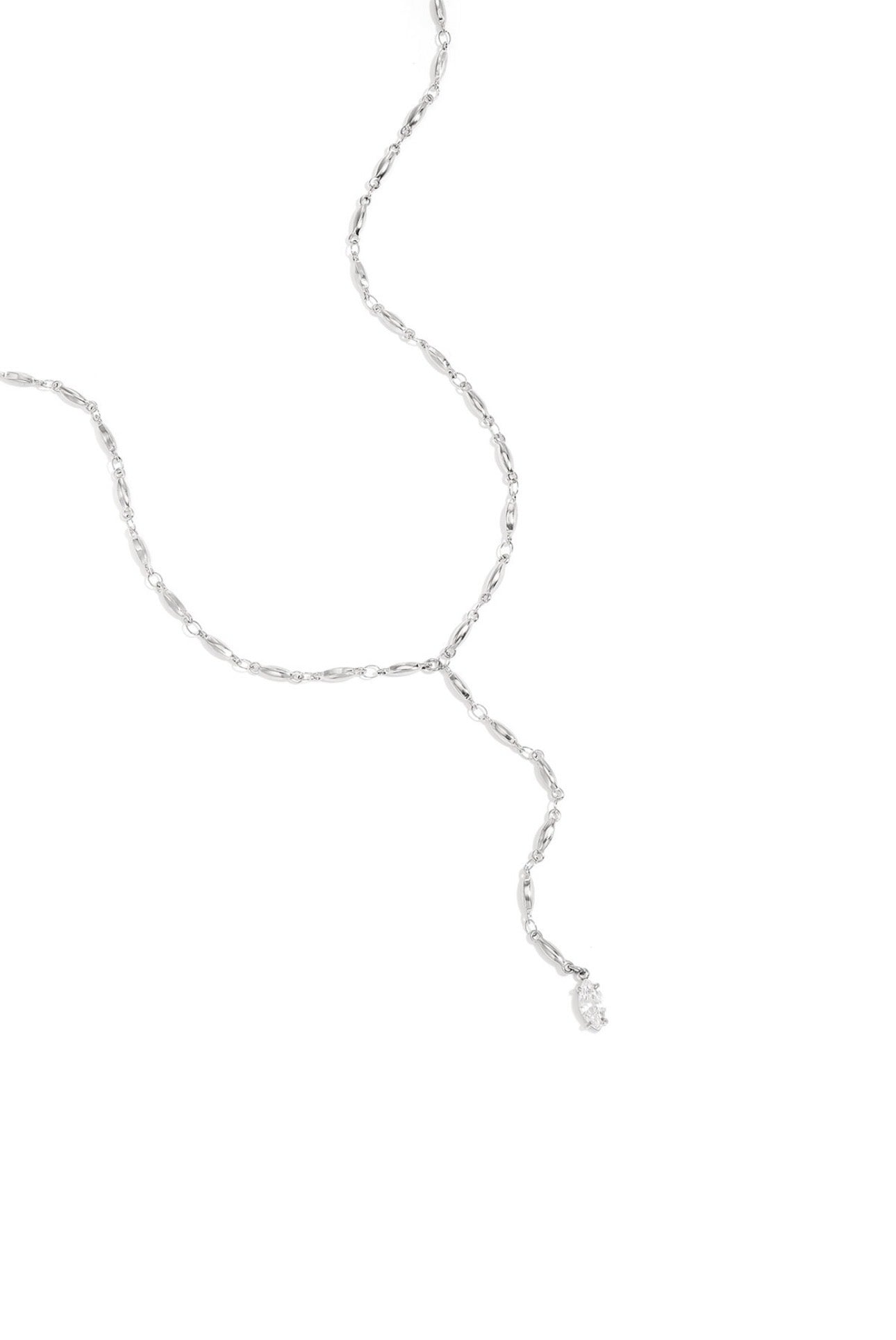 Galini Necklace