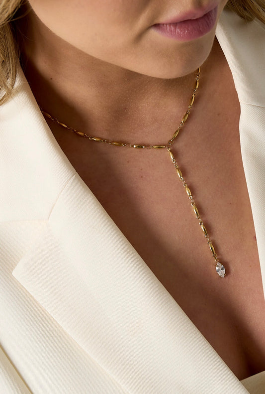 Galini Necklace