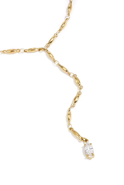 Galini Necklace