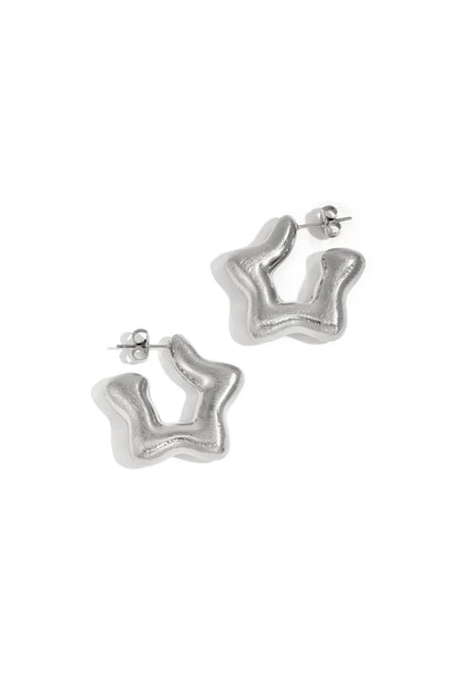 Starry Earrings
