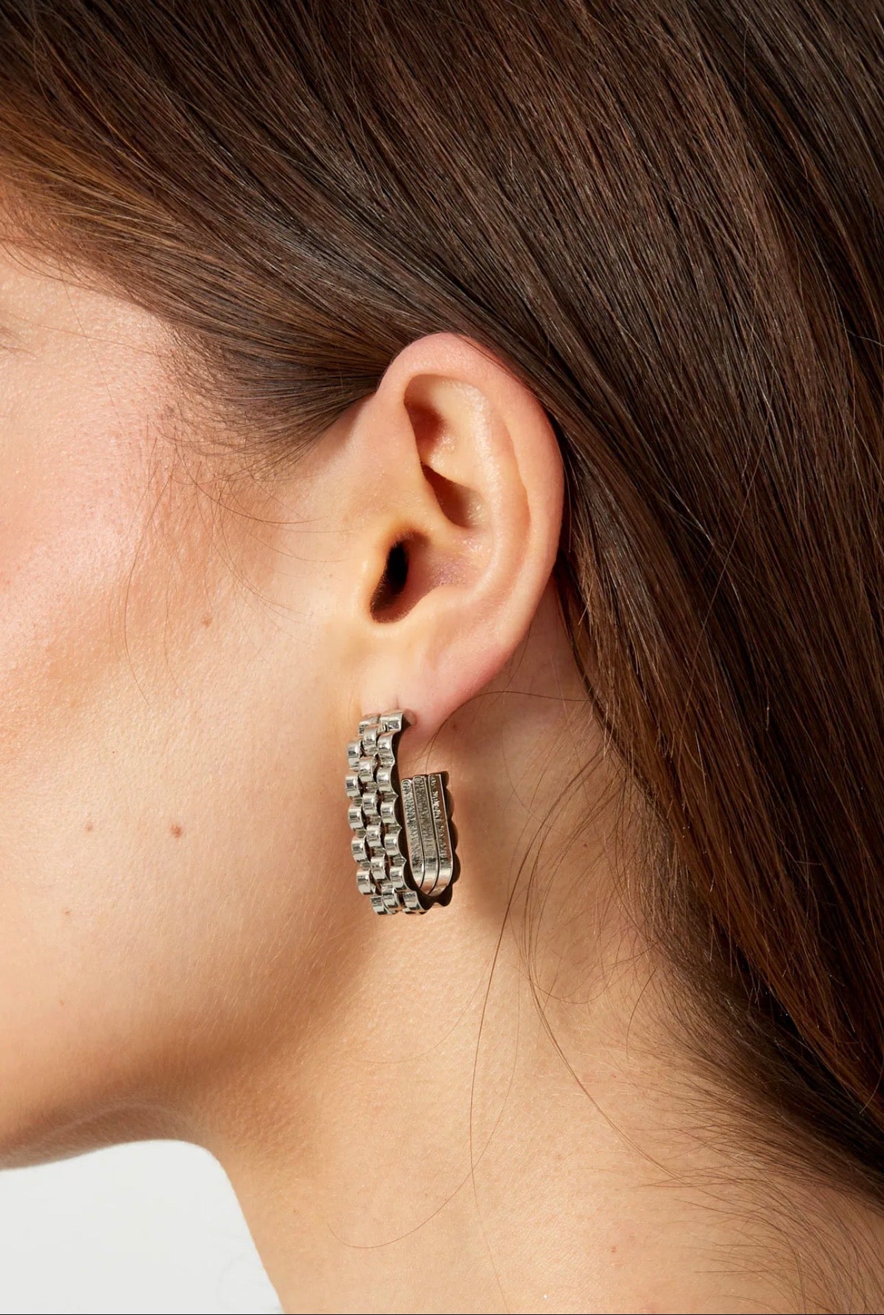 Urban Earrings