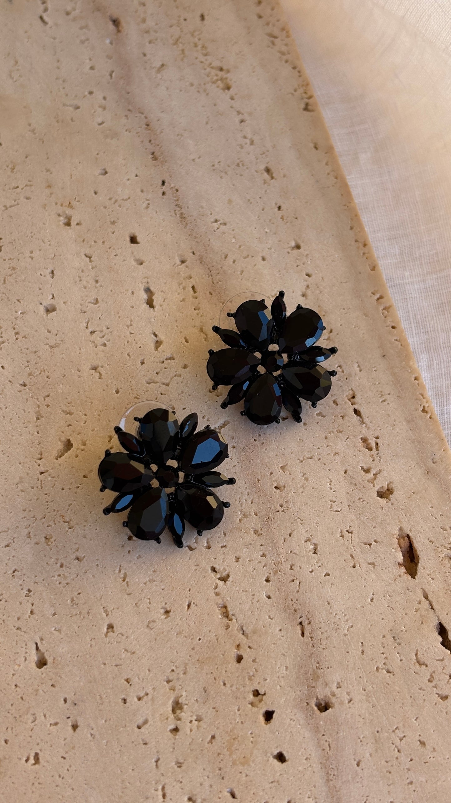 Odette Earrings