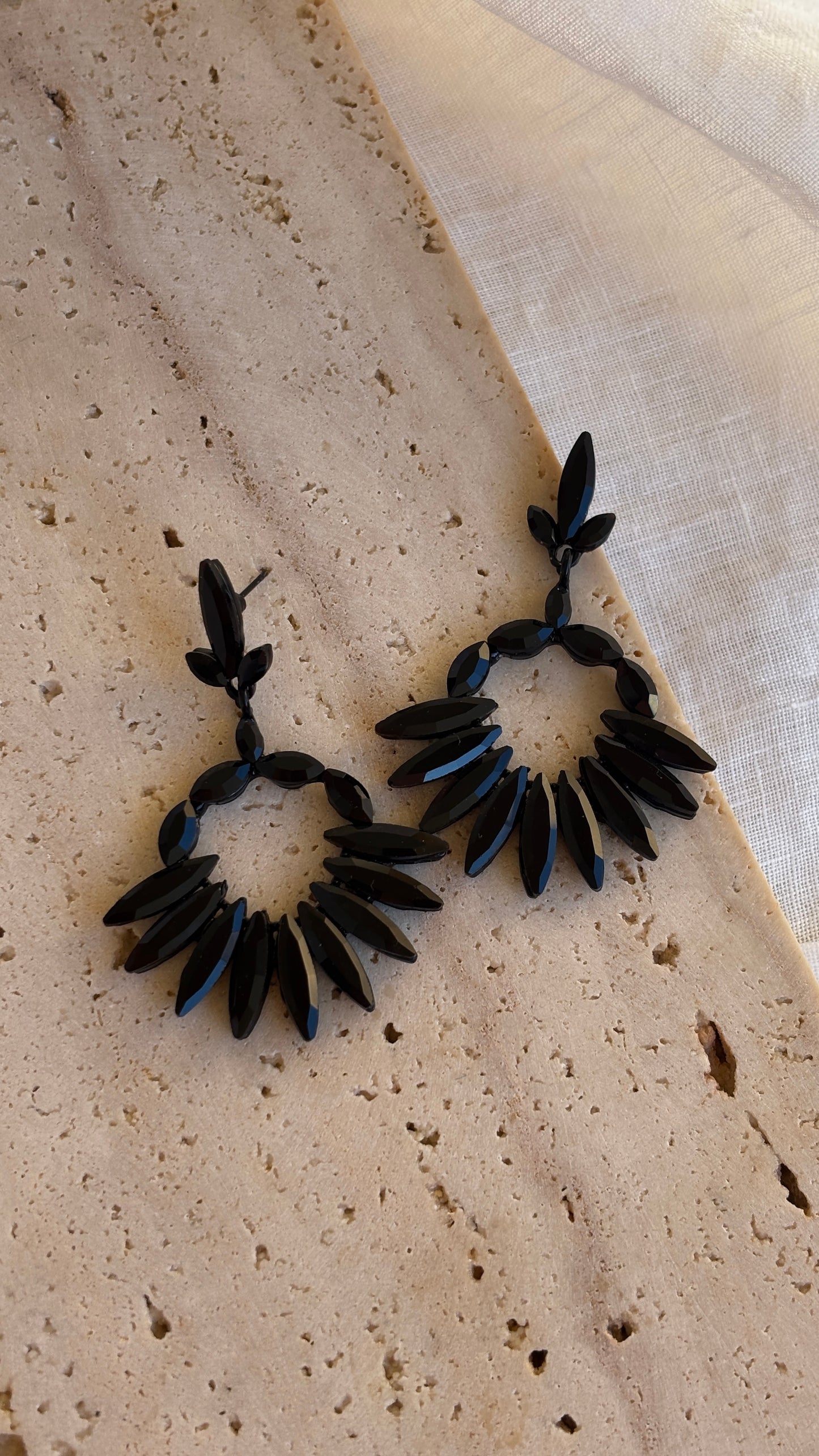Marcela Earrings
