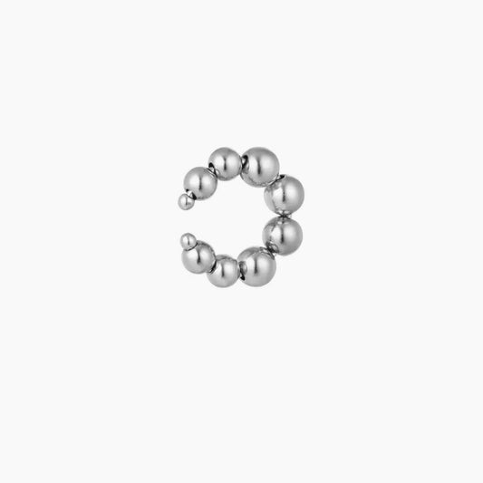 Aria Ear Cuff