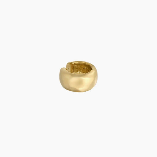 Clio Ear Cuff