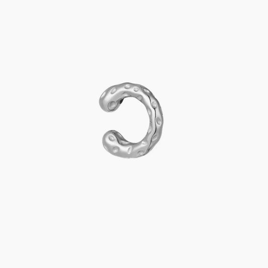 Liva Ear Cuff