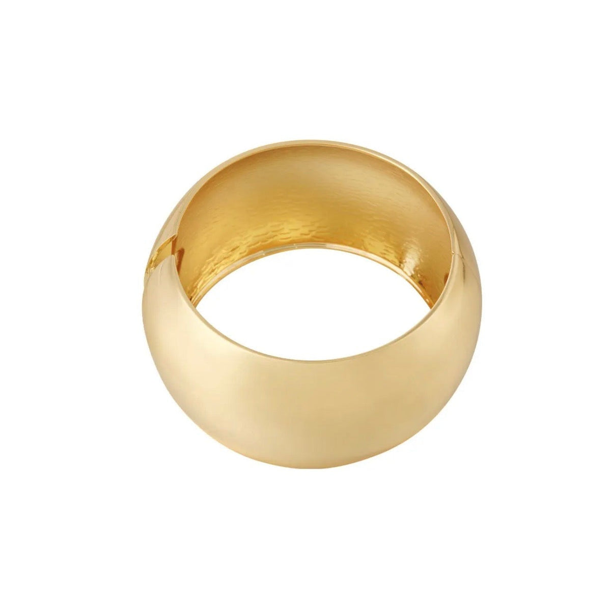 Phaedra Bangle