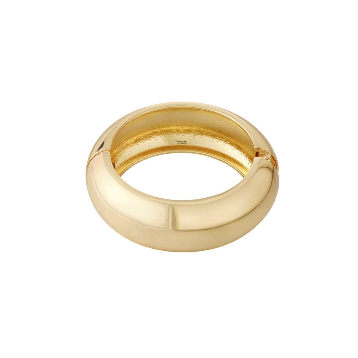 Thalia Bangle