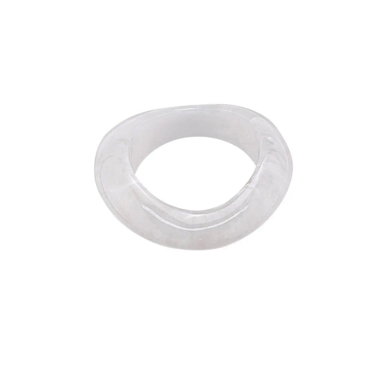 Nefeli Bangle