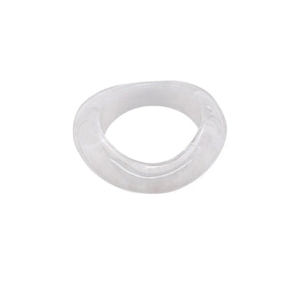 Nefeli Bangle