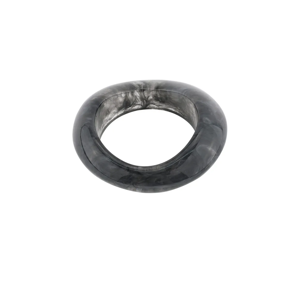 Nefeli Bangle