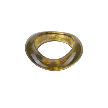 Nefeli Bangle