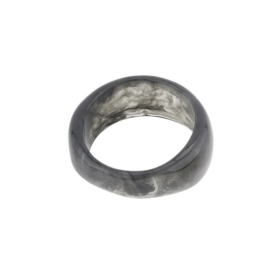 Tatiana Bangle