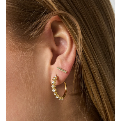 Nora Earrings