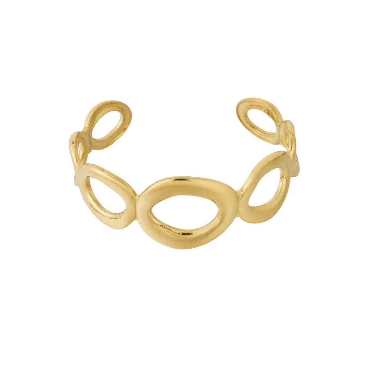 Riva Bracelet