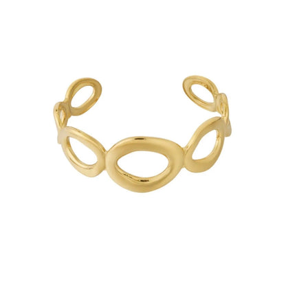Riva Bracelet