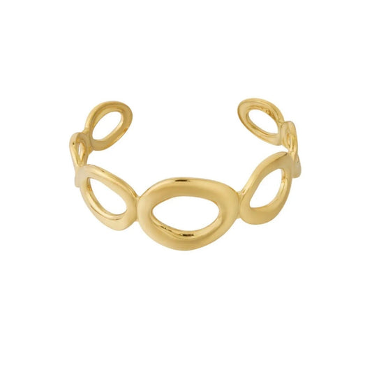 Riva Bracelet