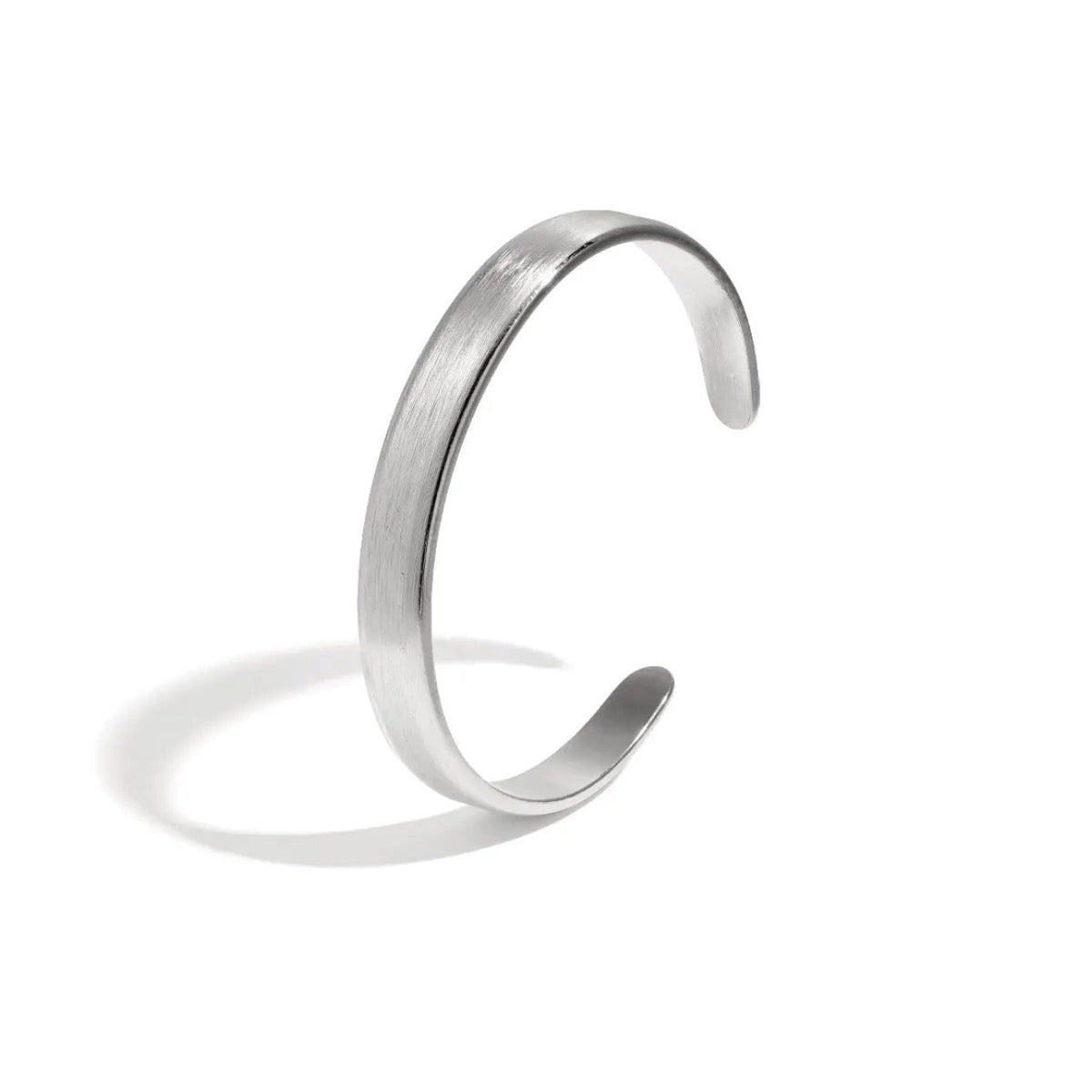 Pure Bracelet