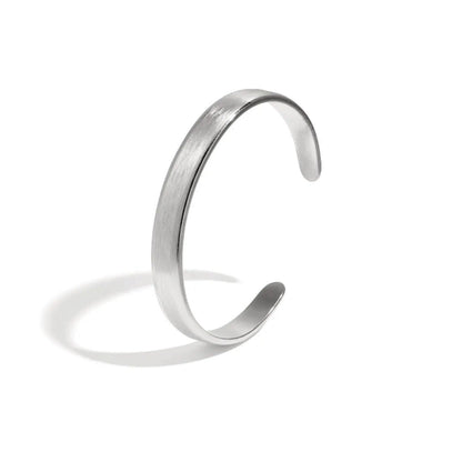 Pure Bracelet