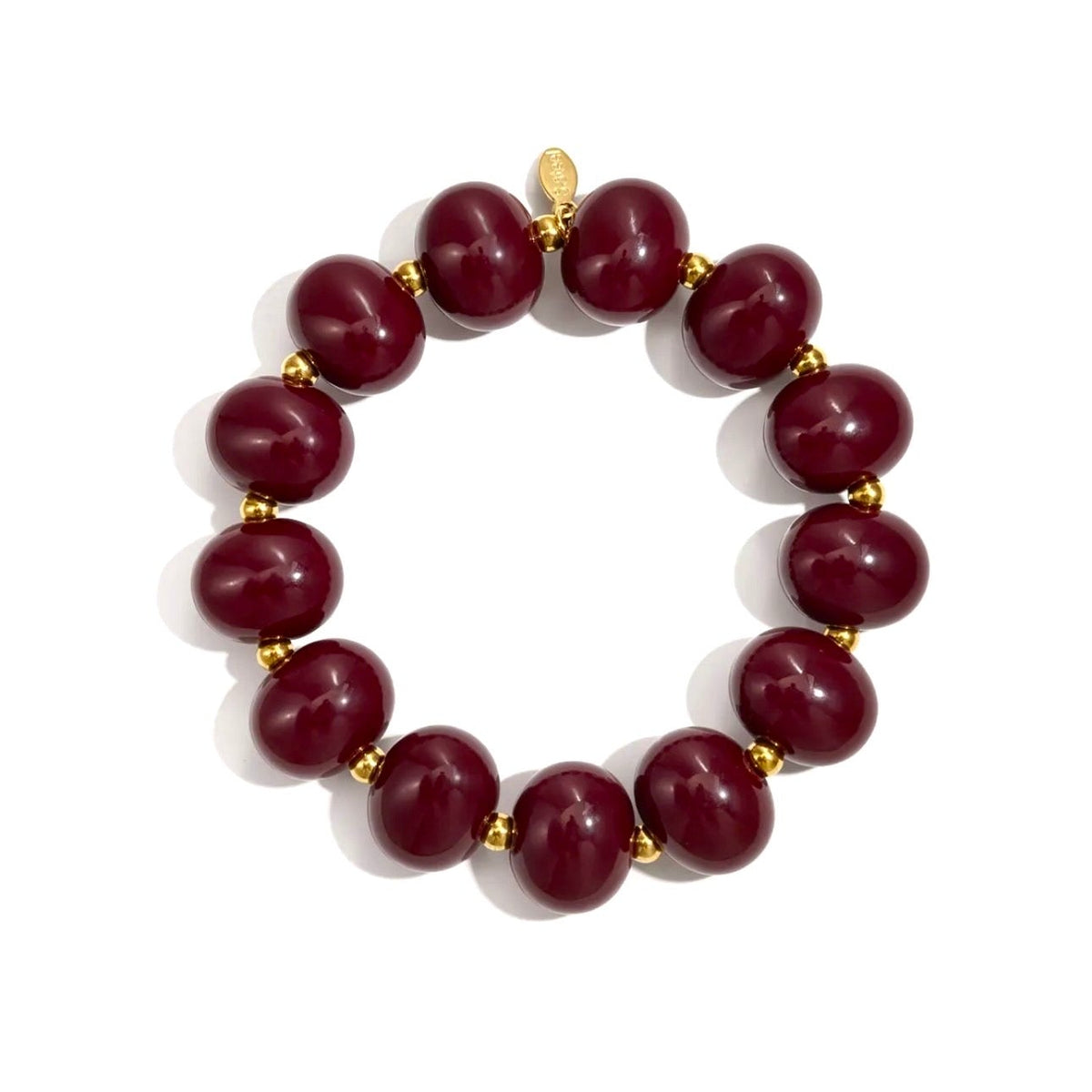 Rosa Bracelet