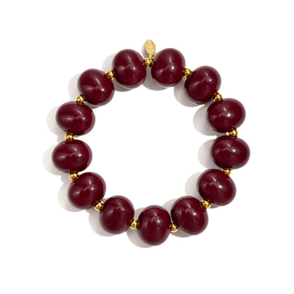 Rosa Bracelet