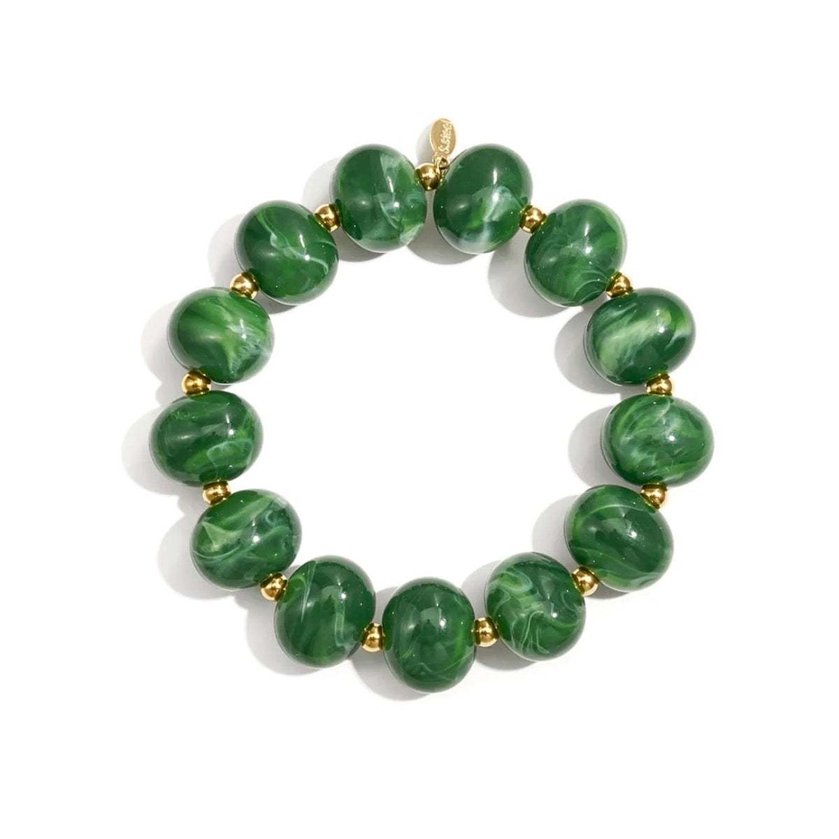 Rosa Bracelet