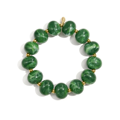 Rosa Bracelet