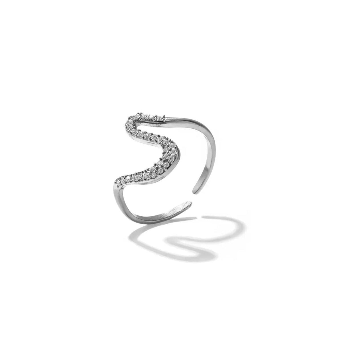 Kyma Ring
