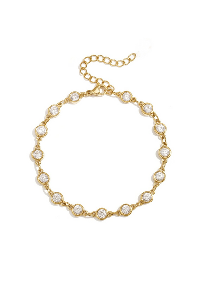 Diana Bracelet