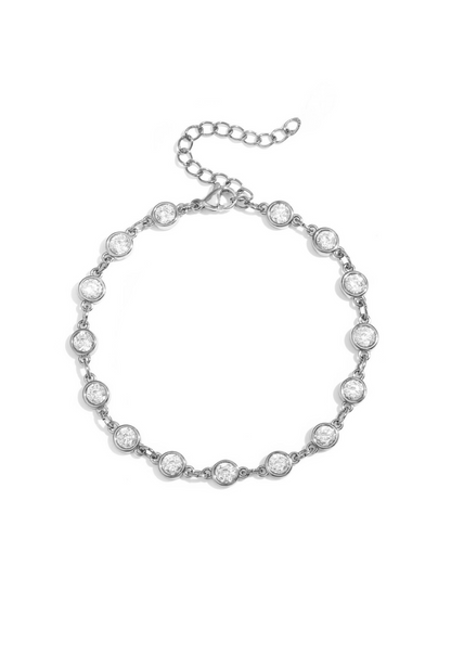Diana Bracelet